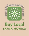Buy Local Logo