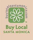 Buy Local Logo