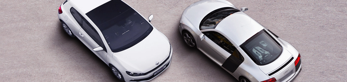 Santa Monica Audi/VW Repair and Service | Santa Monica Motors