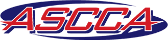 ASCCA logo