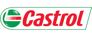 Castrol logo