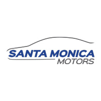 Santa Monica Motors